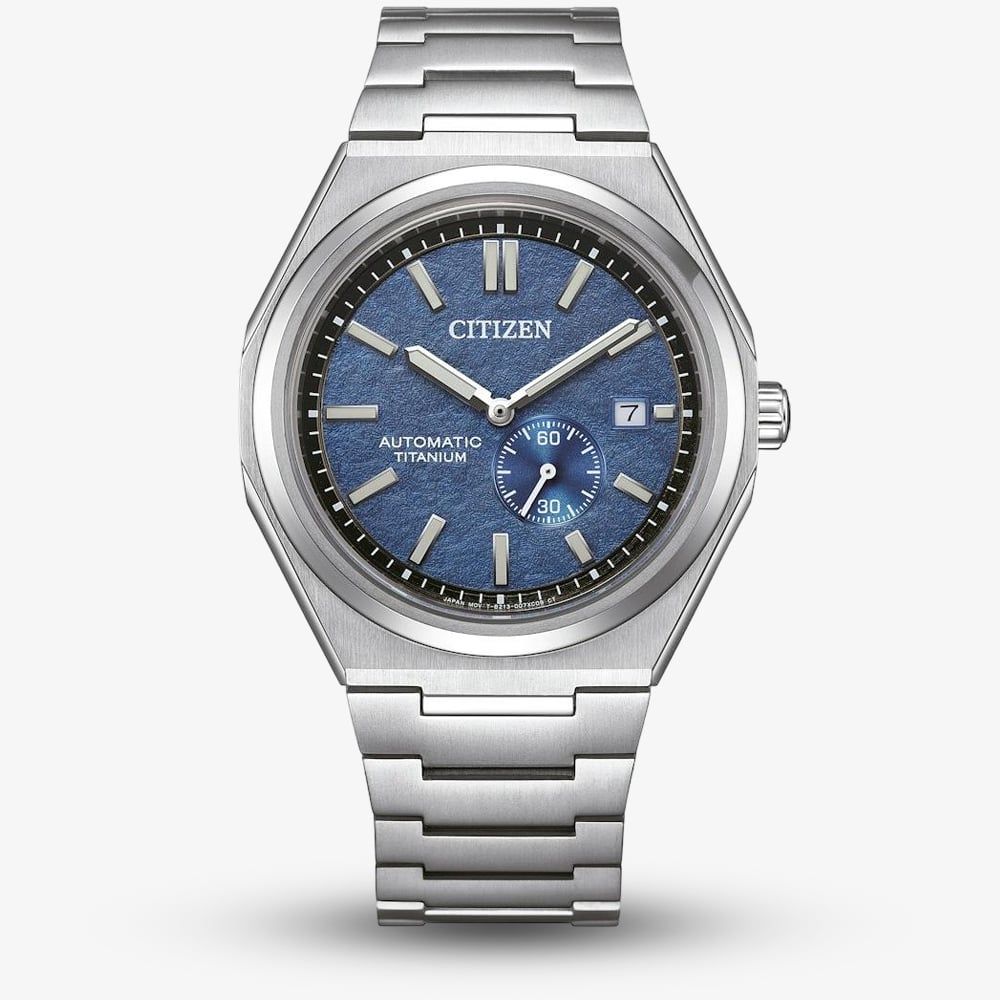 221023-018 CITIZEN シチズン/CASIO カシオ アラームクロノグラフ等