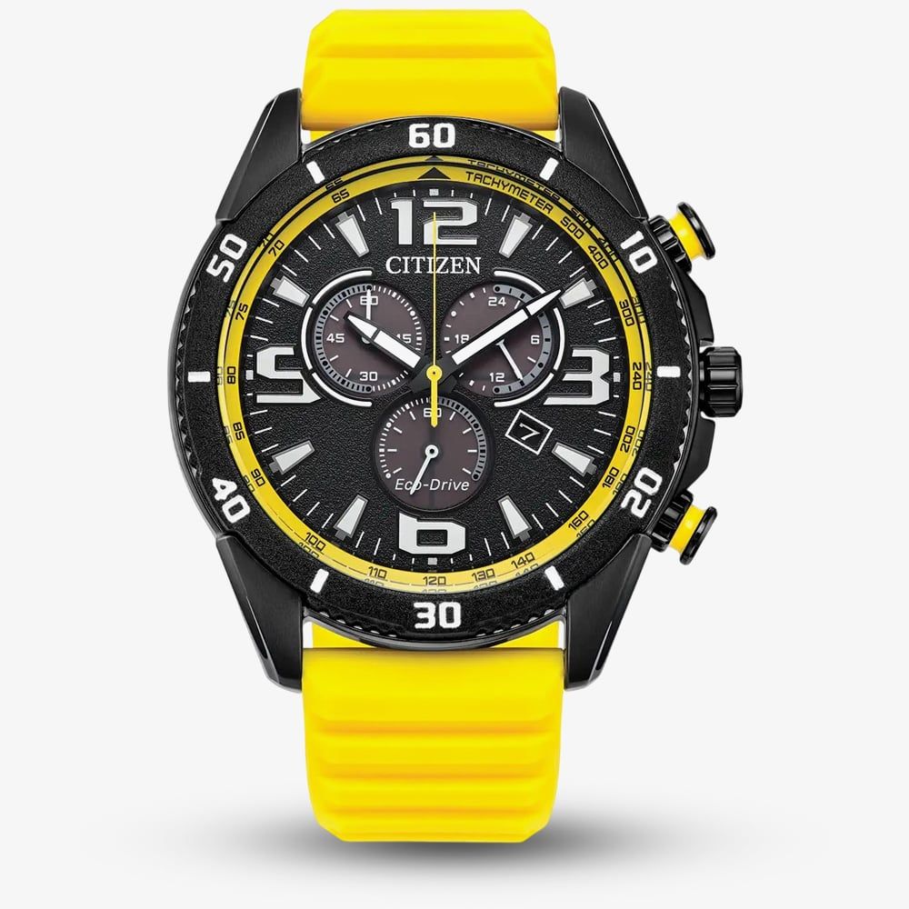 Citizen AT2585-08E Watch - thbaker.co.uk