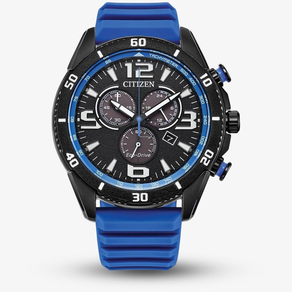 Citizen AT2585-05E Watch - thbaker.co.uk