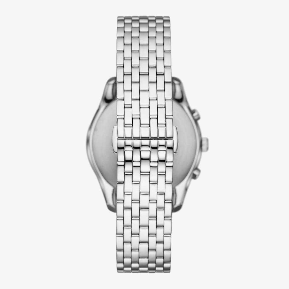 エンポリオアルマーニ AR1787 オークション比較 1円◎稼働品