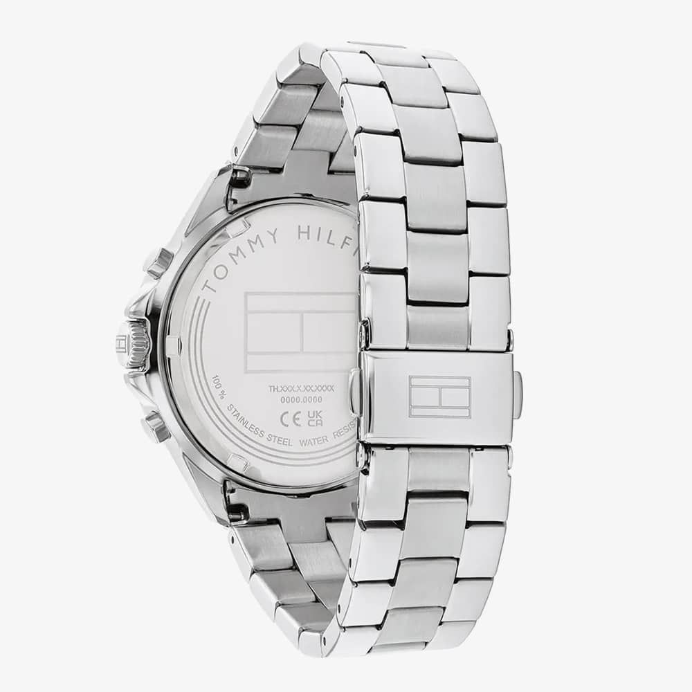 Tommy Hilfiger 1782708 Mellie Watch - thbaker.co.uk