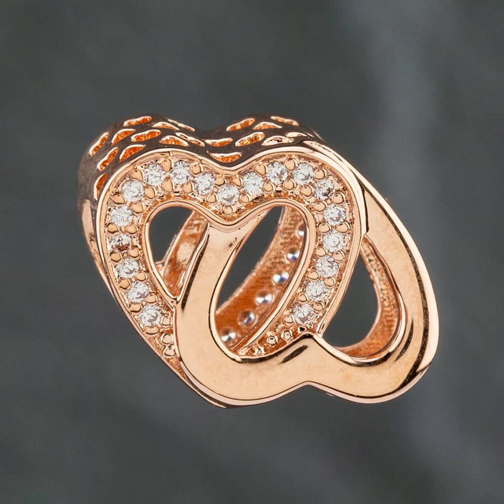 PandoraHearts ヴィンセント Vincent Nightray | Jun Mochizuki Wiki | Fandom