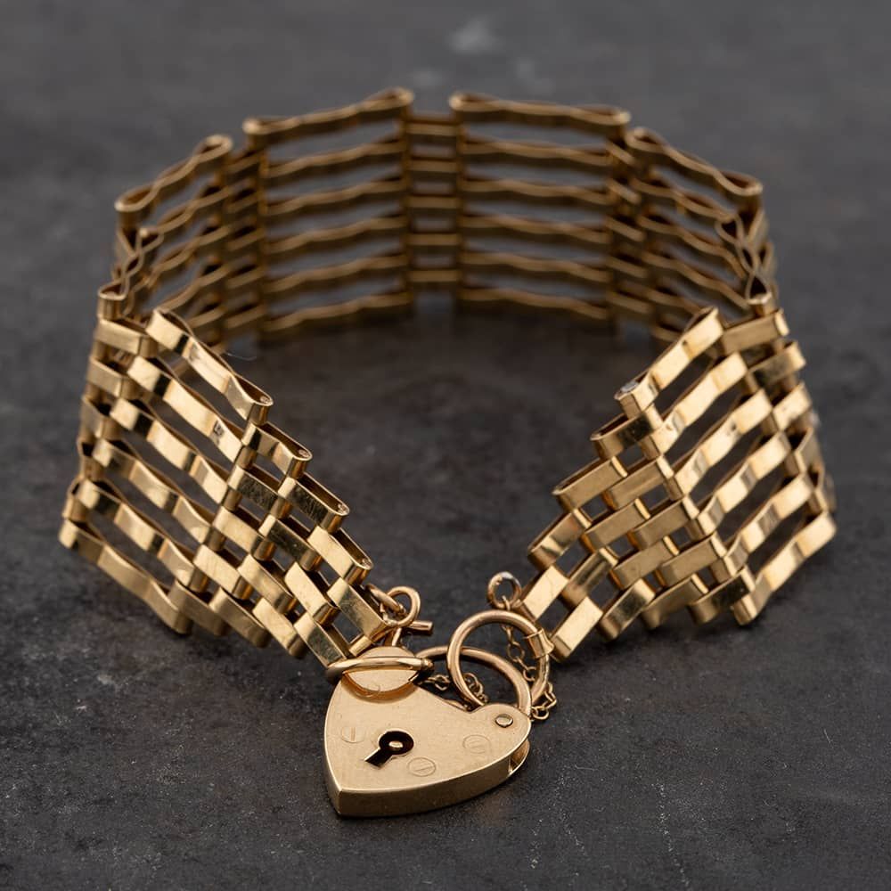 Men's Bracelets – Gold Plated & Chain Bracelets – Fashion Men's Bracelets – Gold Plated & Chain Bracelets – Fashion