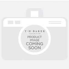 Second Hand 9ct Yellow Gold Hearts Design Coin Keeper Pendant & 18 Inch Curb Chain 41142026 - paired with 47-01-1122