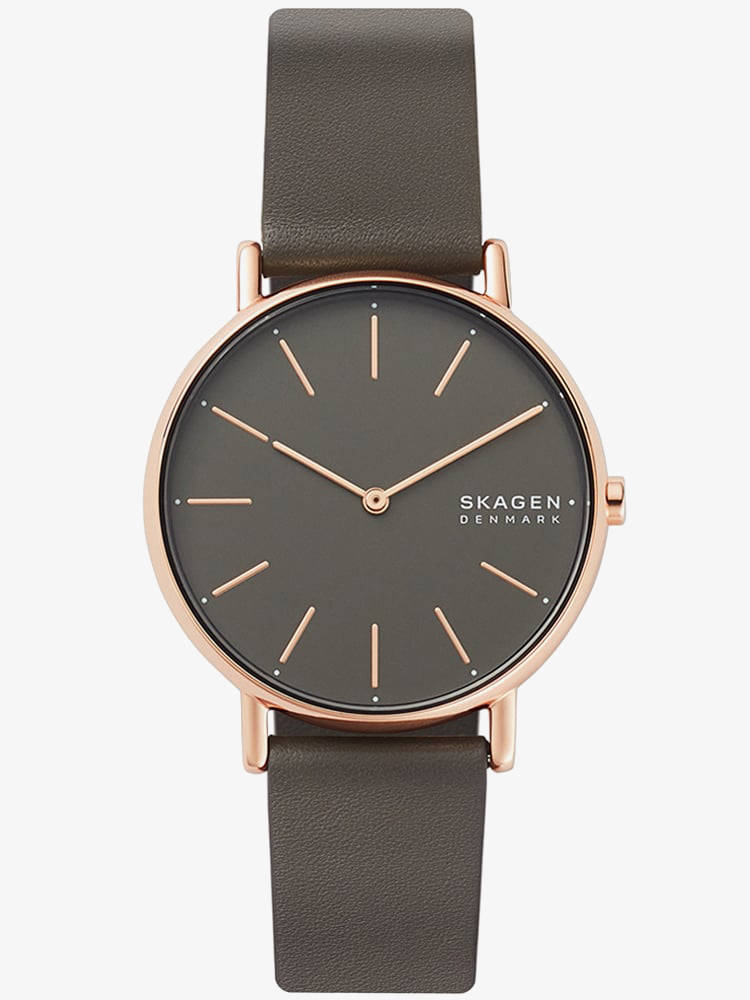 Skagen Ladies Signatur Strap Watch SKW2794