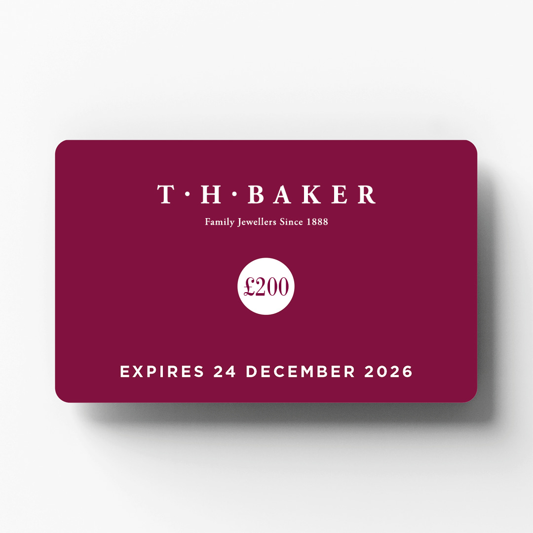 £200 Gift Card 25141757