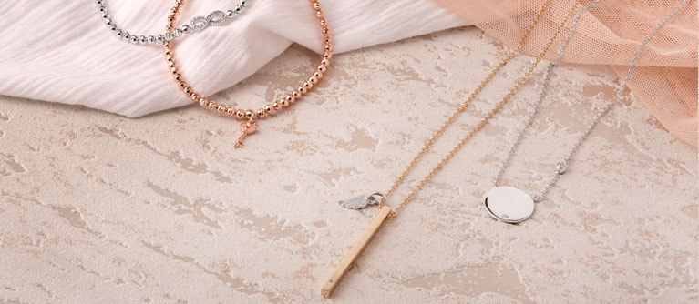 Shop All Isabella Verona