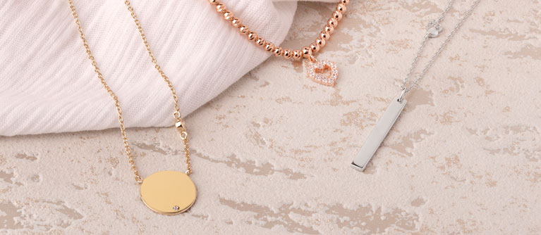 New Arrivals Isabella Verona