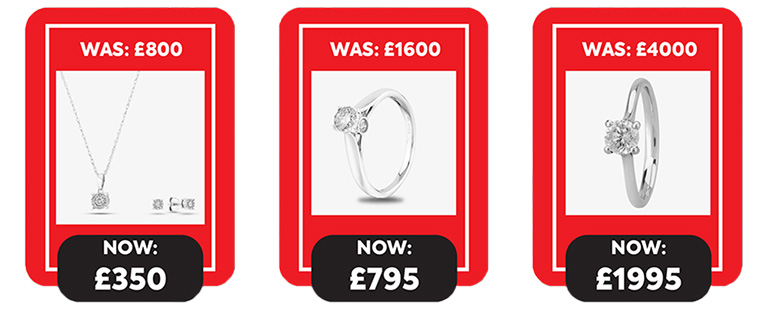 T H Baker - Terms & Conditions