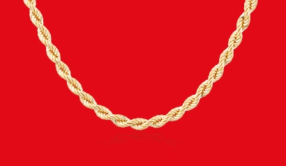 Gold Jewellery Sale