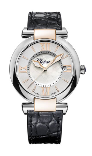 Chopard Imperiale