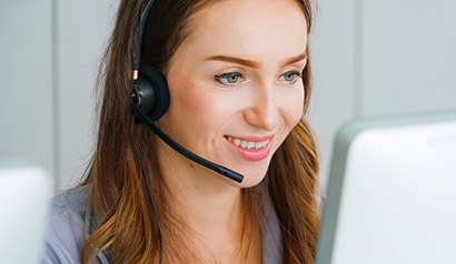 Book a Virtual Appointment