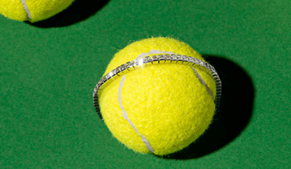 Second Hand Bracelets