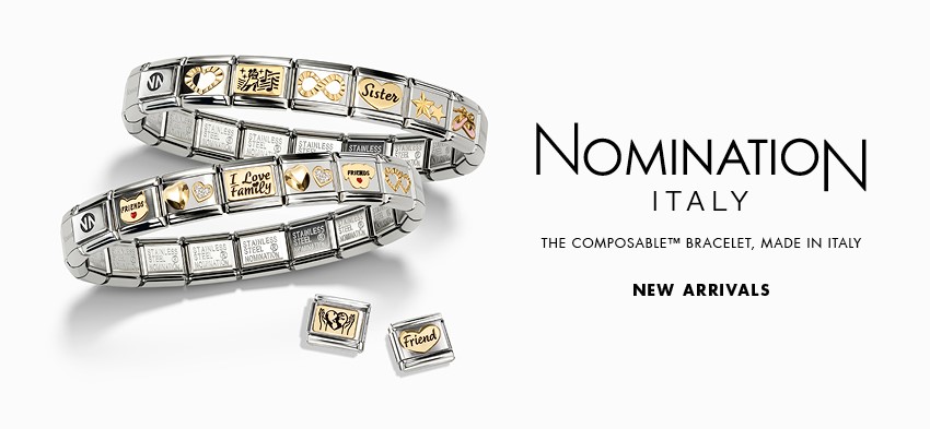 Nomination Mother's Day