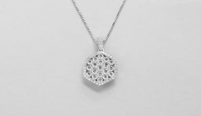 Second Hand Necklaces