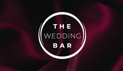 The Wedding Bar