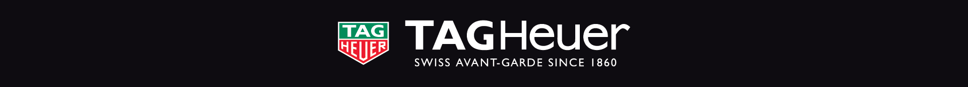 TAG Heuer