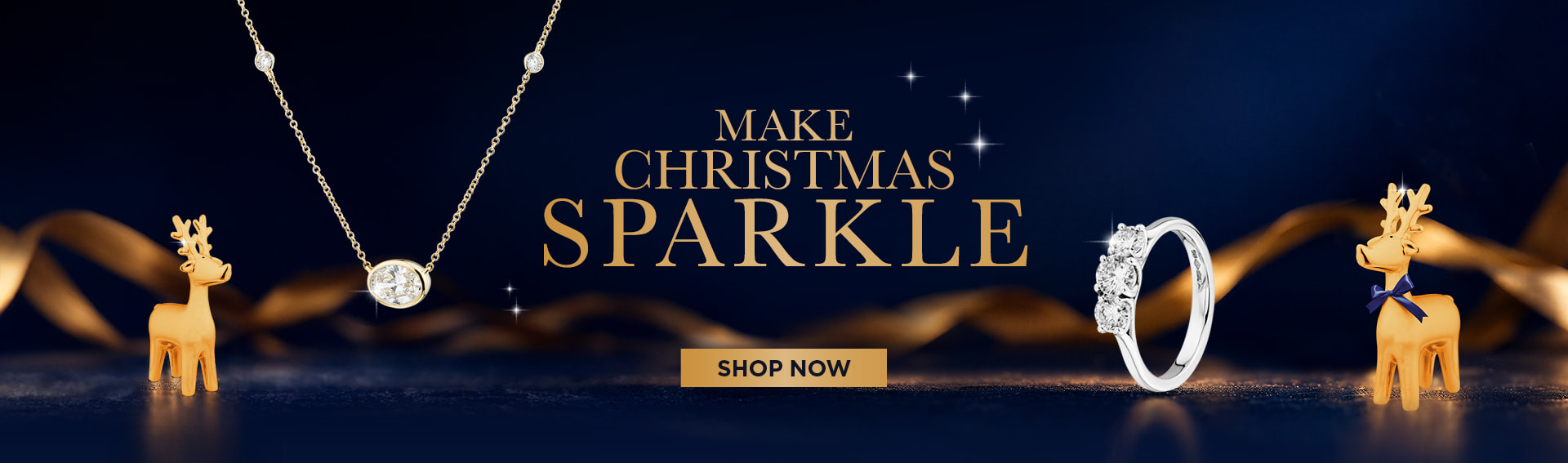 Gift Card GWP