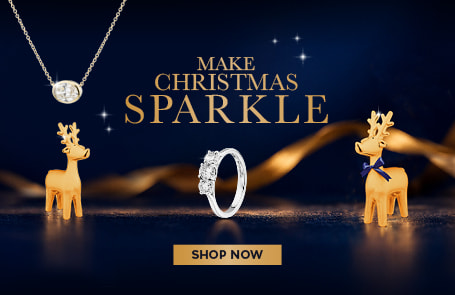 Christmas Gifts