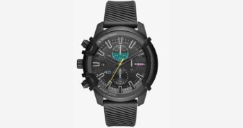 Chlobo Island Energy