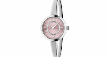 Gucci Model 2000