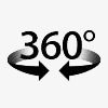 360