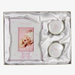 New baby Gifts