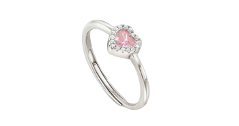 Nomination All My Love