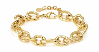 Nomination Ecclettica Jewellery