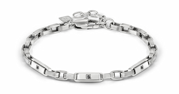 Nomination Manvision Jewellery
