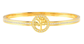 Nomination Pretty Bangles