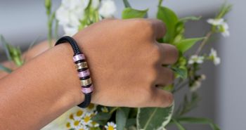 Chlobo Island Energy