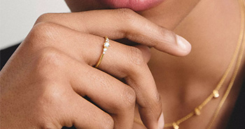 Thomas Sabo Classics