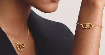 Thomas Sabo Peanuts