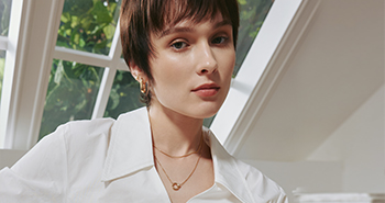 Ania Haie Chic Creator