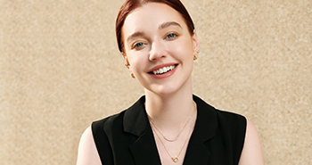 Ania Haie Miss Twinkle