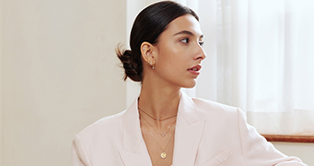 Ania Haie Sunshine Chaser