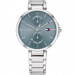 Tommy Watches for petite wrists