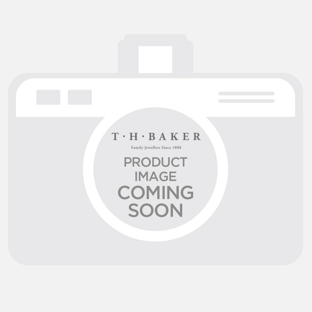 Join T.H. Bakers Affiliate Programme