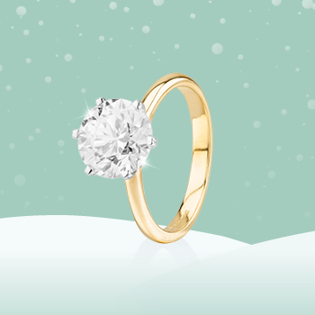 Christmas Party Jewellery