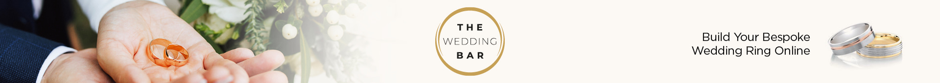 The Wedding Bar