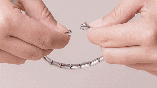 Nomination Composable Gif