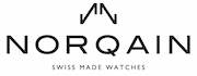 Brands A-Z NORQAIN
