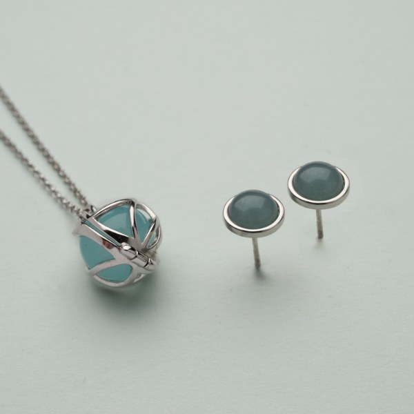 Agate_Birthstone_Jewellery