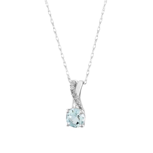 Aquamarine_Pendant_Necklace