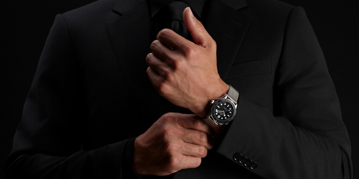Are_Luxury_Watches_Good_Investment_T.H.Baker