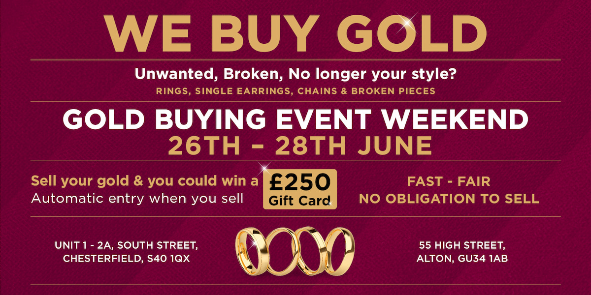 sell-your-gold-for-cash-at-thbaker-Alton-and-Chesterfield