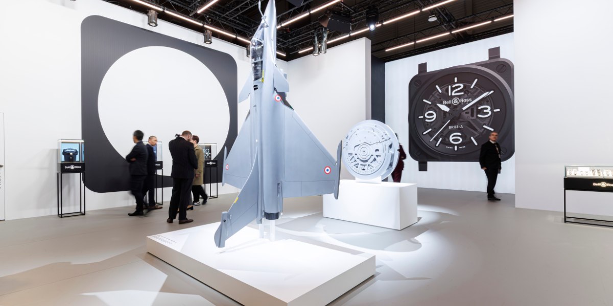 Bell_and_Ross_Watches_and_Wonders_2025