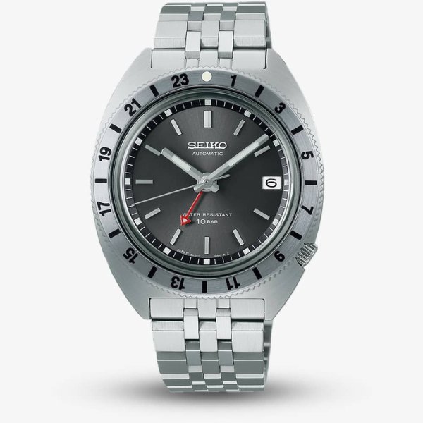 Best Father's Day Gifts - Sports Watches