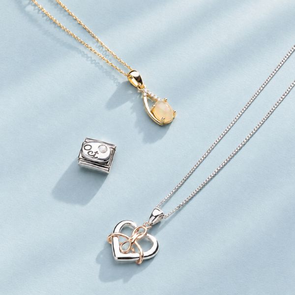 Birthstone_Jewellery